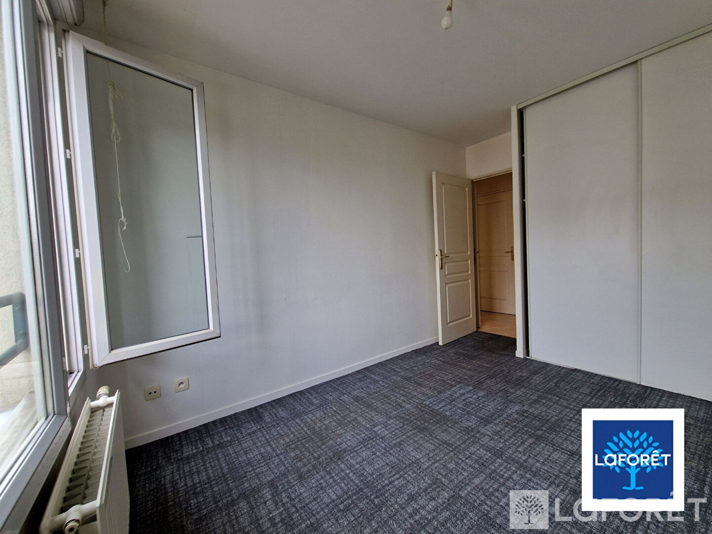 Maison à vendre, 48m², OULLINS PIERRE BENITE