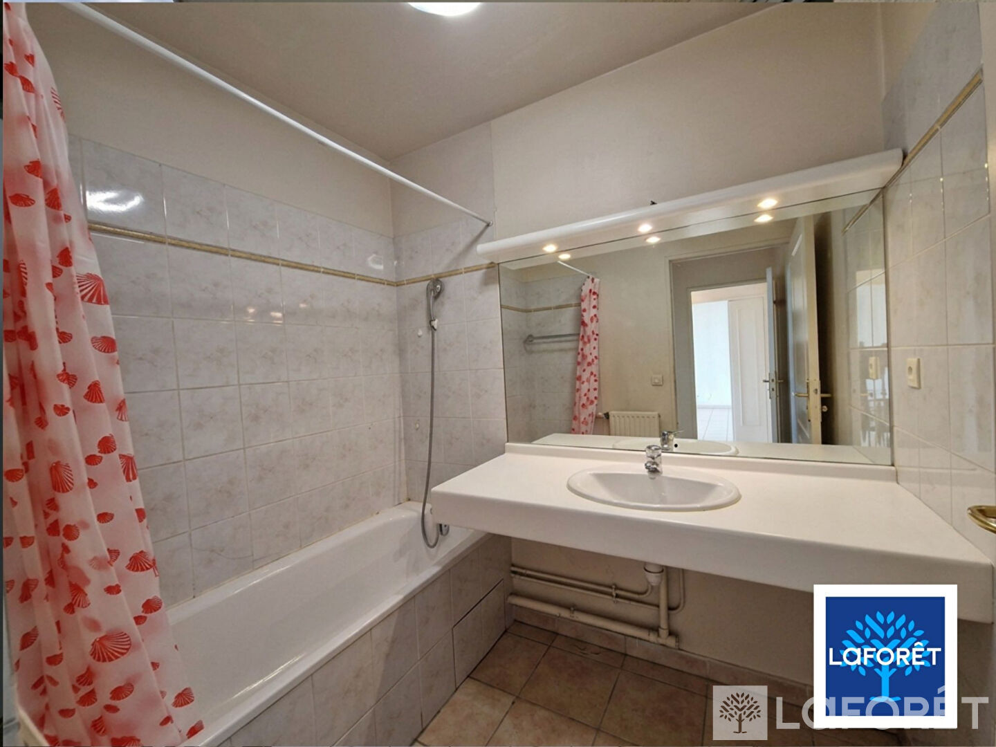 Maison à vendre, 48m², OULLINS PIERRE BENITE
