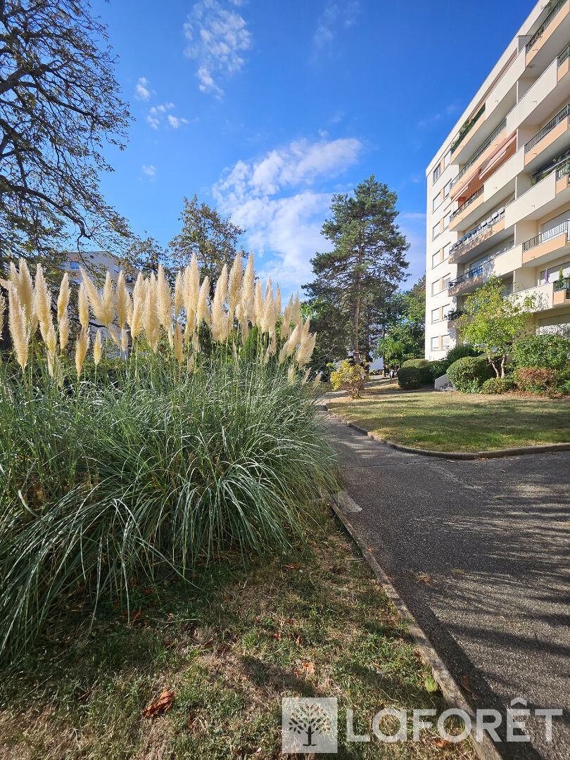 Maison à vendre, 73m², SAINTE FOY LES LYON