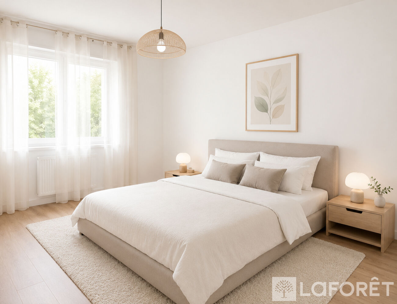 Maison à vendre, 73m², SAINTE FOY LES LYON