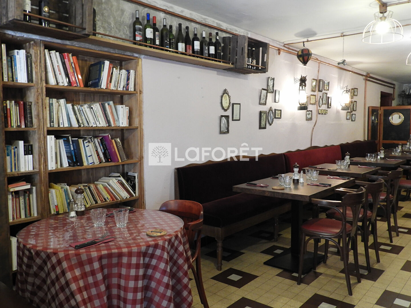 Photo n° 5