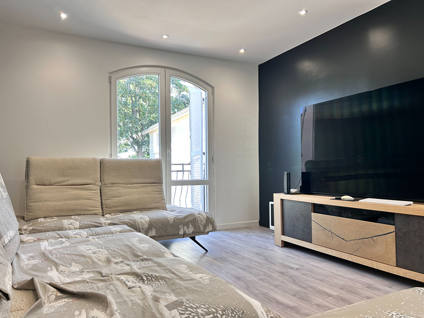 Maison à vendre, 185m², AULNAY SOUS BOIS