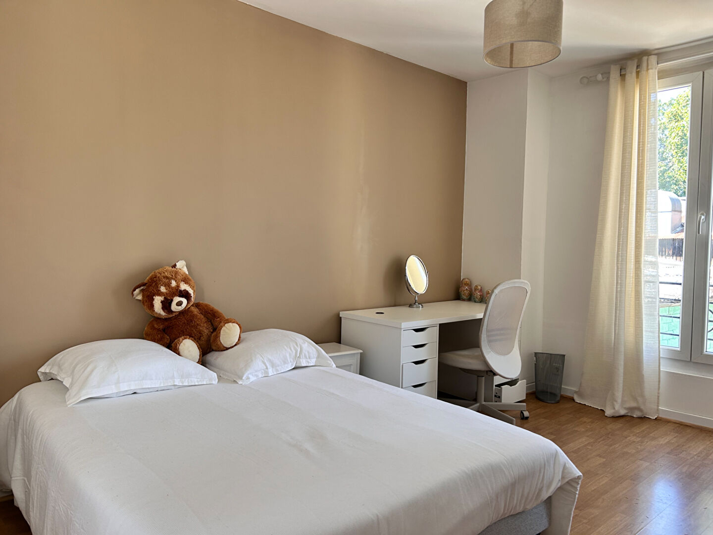 Maison à vendre, 185m², AULNAY SOUS BOIS