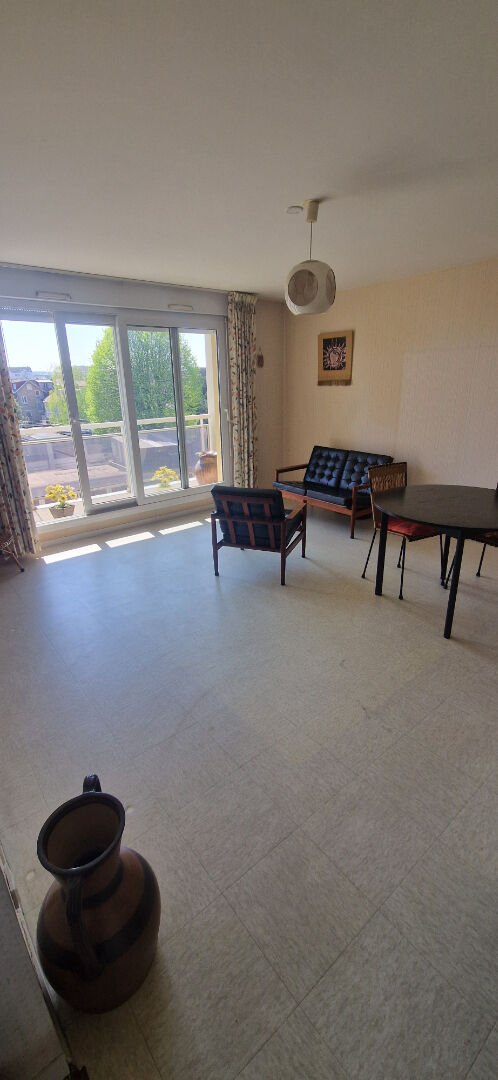 Maison à vendre, 47m², Bondy