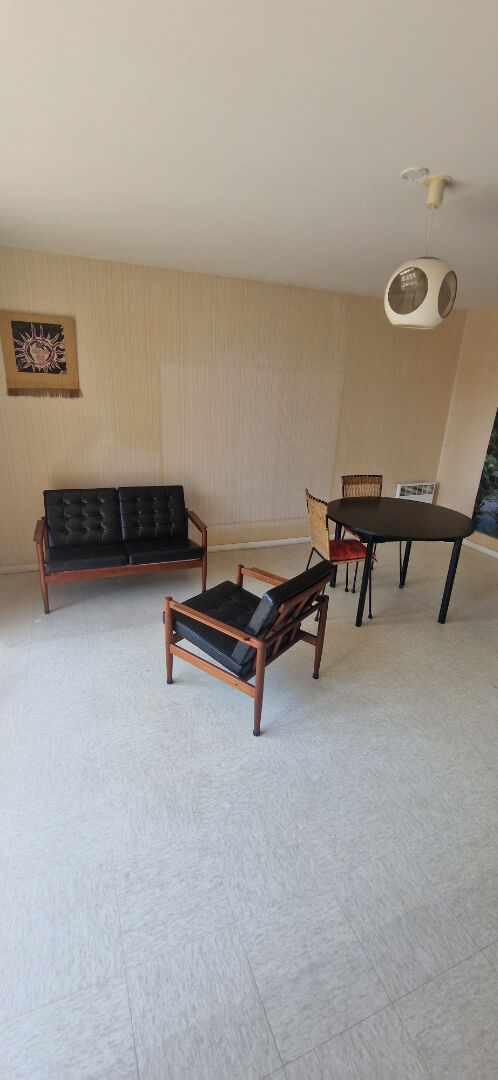Maison à vendre, 47m², Bondy