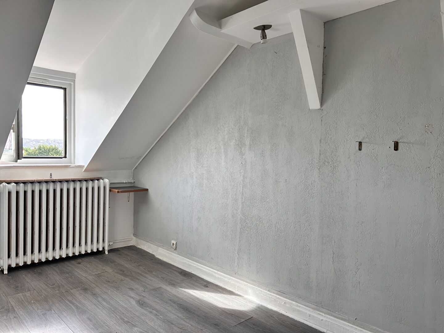 Maison à vendre, 8m², SAINT MAUR DES FOSSES