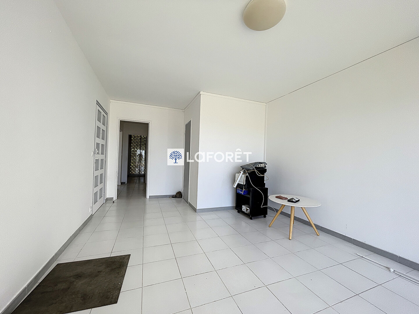 Maison à louer, 55m², FORT DE FRANCE