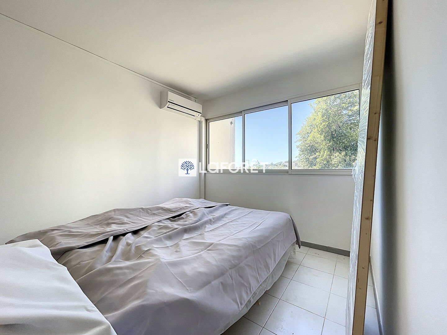 Maison à louer, 55m², FORT DE FRANCE