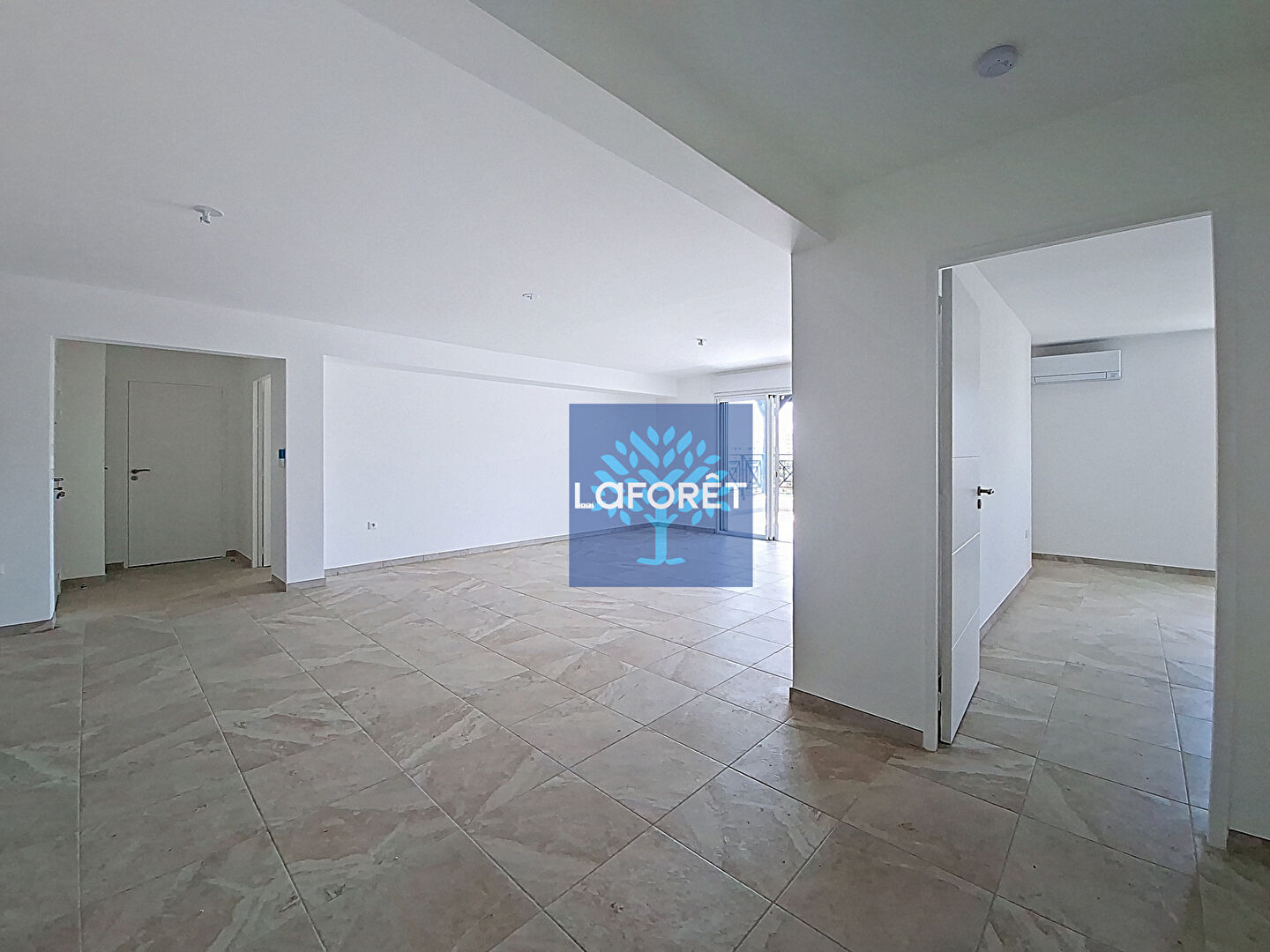 Maison à louer, 95m², Fort-de-France