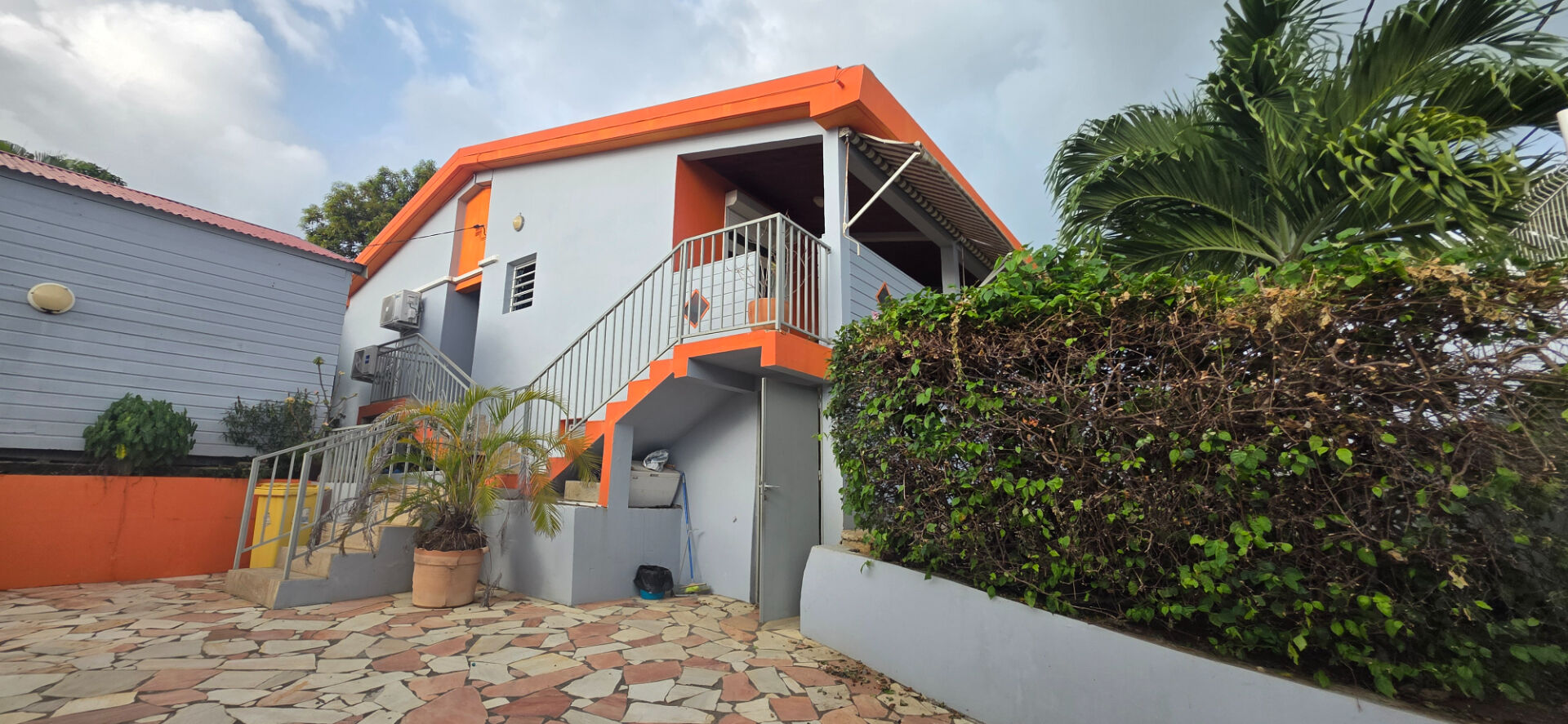 Maison à vendre, 154m², DUCOS