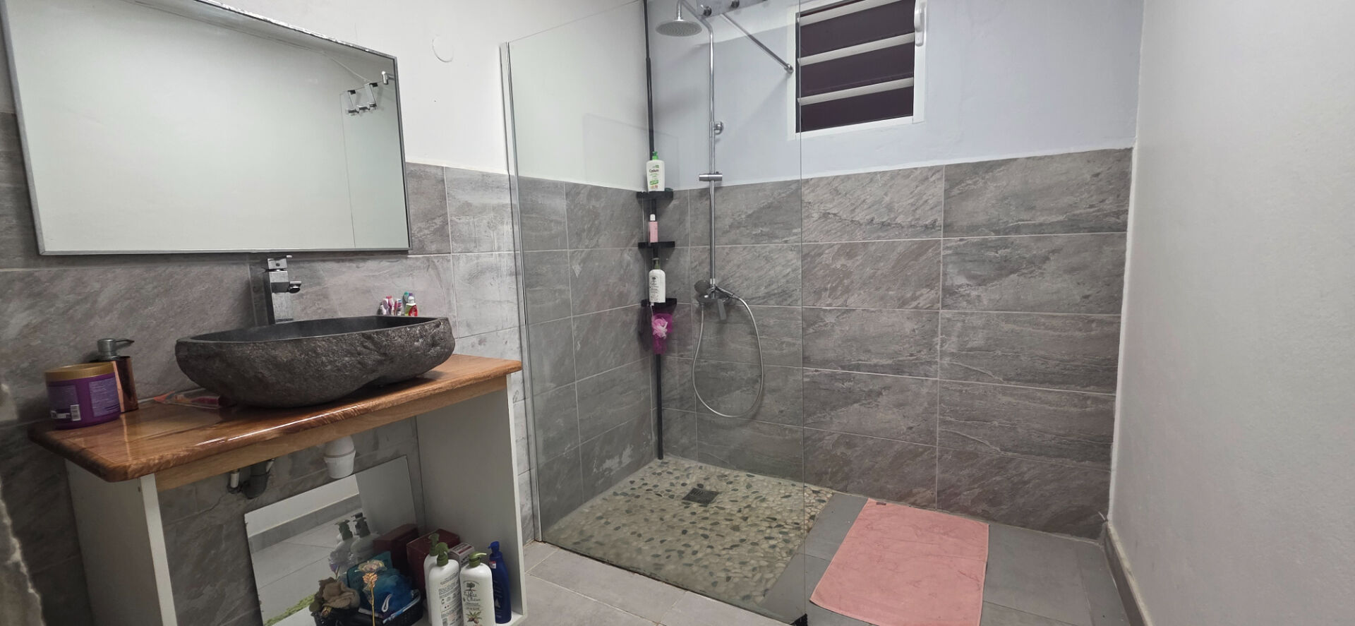 Maison à vendre, 154m², DUCOS