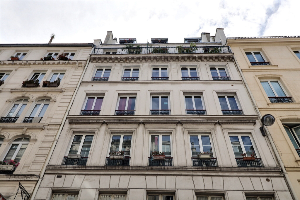 3 Rue Du Château D Eau 75010 Paris 3 Rue Du Château D Eau 75010 Paris - Communauté MCMS