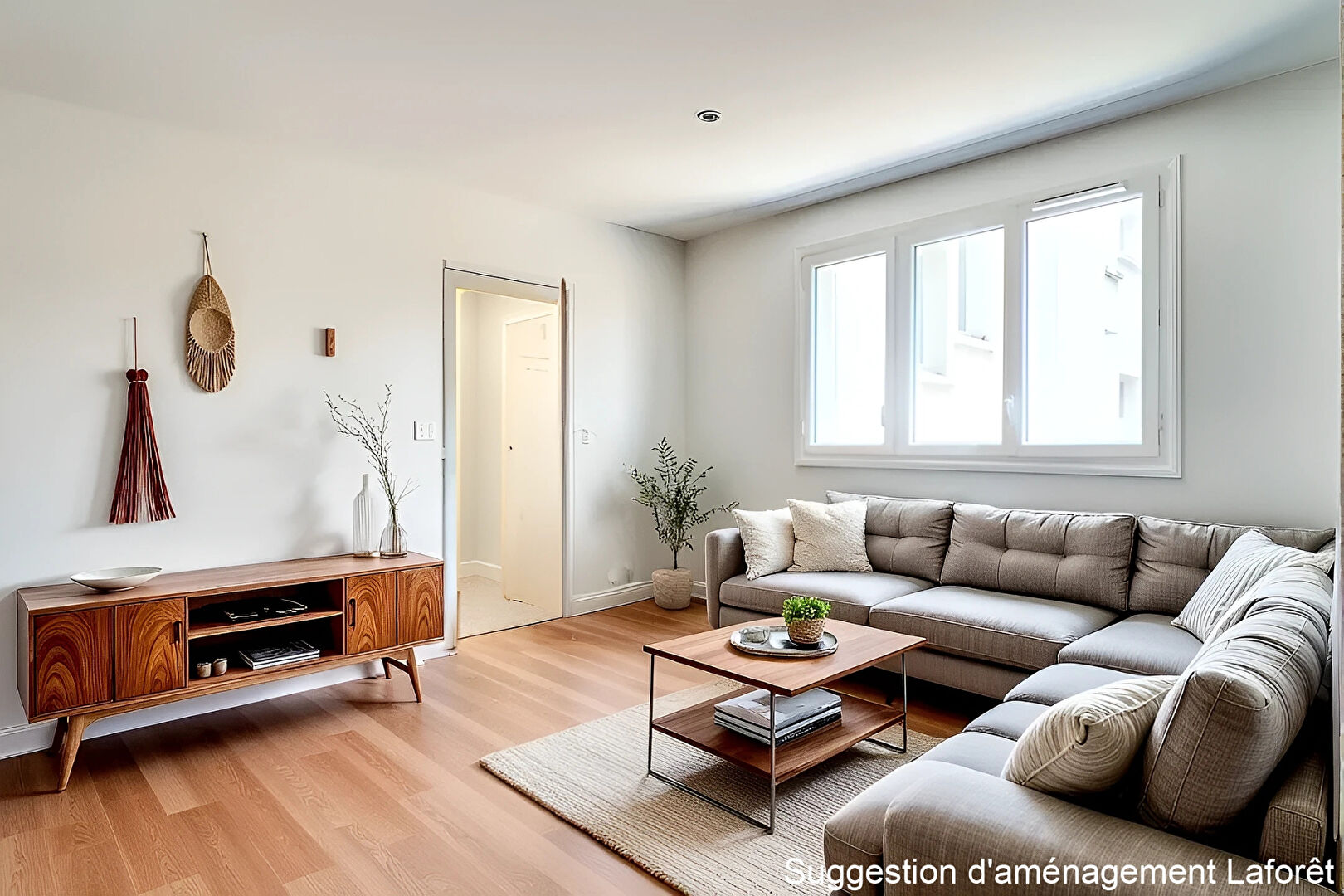 Maison à vendre, 29m², Paris 10