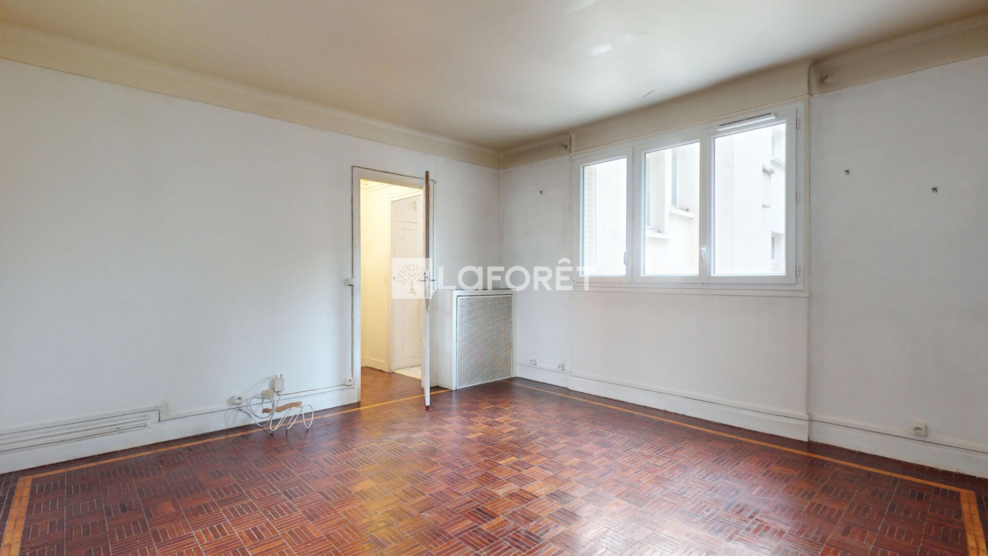 Maison à vendre, 29m², Paris 10