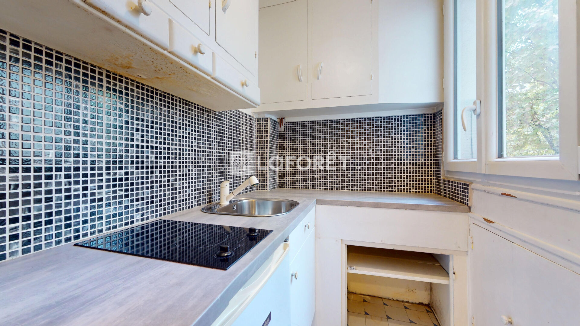 Maison à vendre, 29m², Paris 10