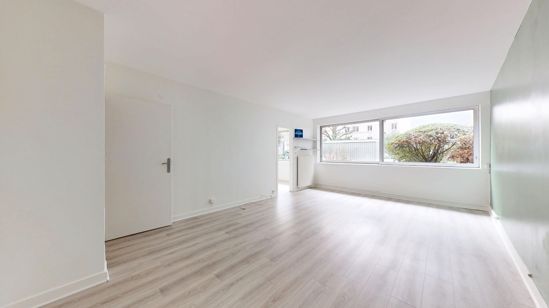 Maison à vendre, 49m², Paris 19