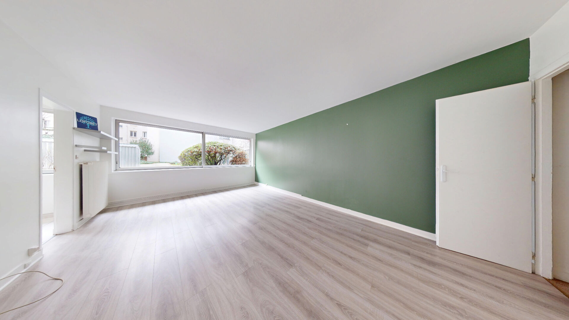 Maison à vendre, 49m², Paris 19