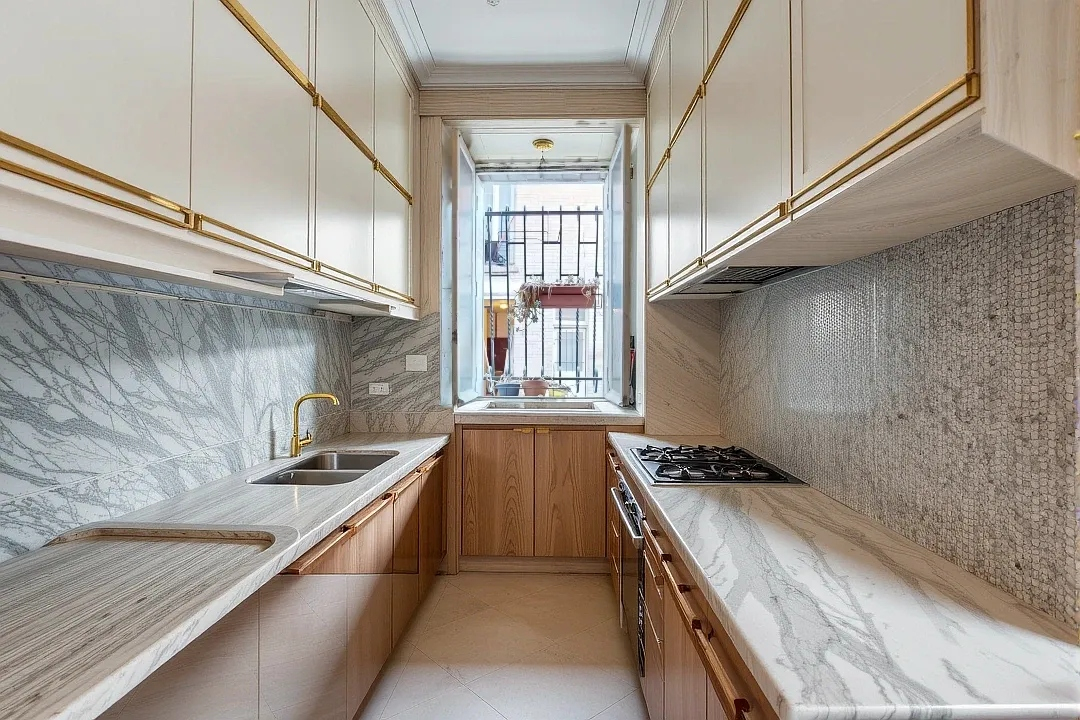 Maison à vendre, 44m², Paris 19