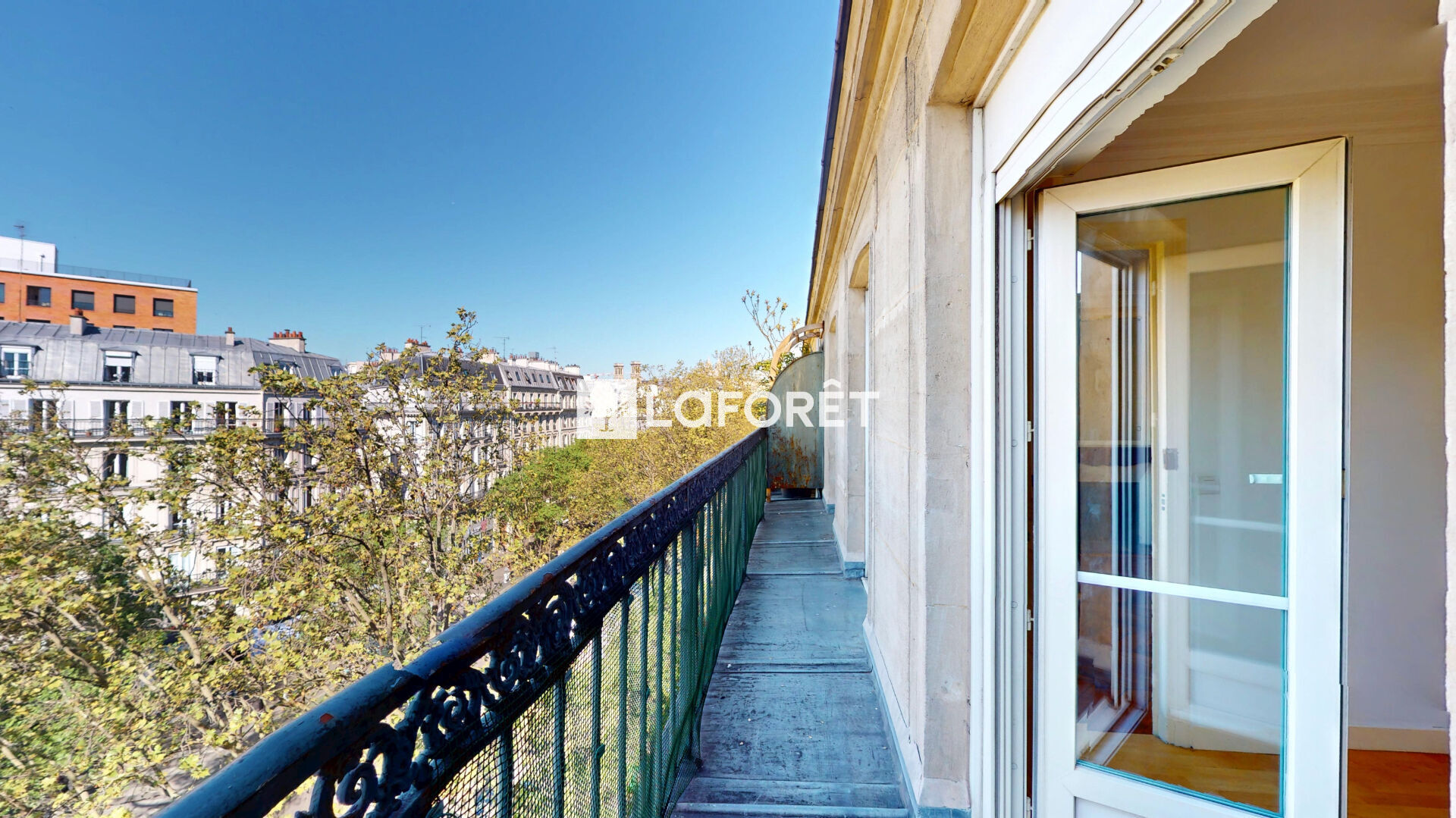 Maison à vendre, 75m², Paris 10