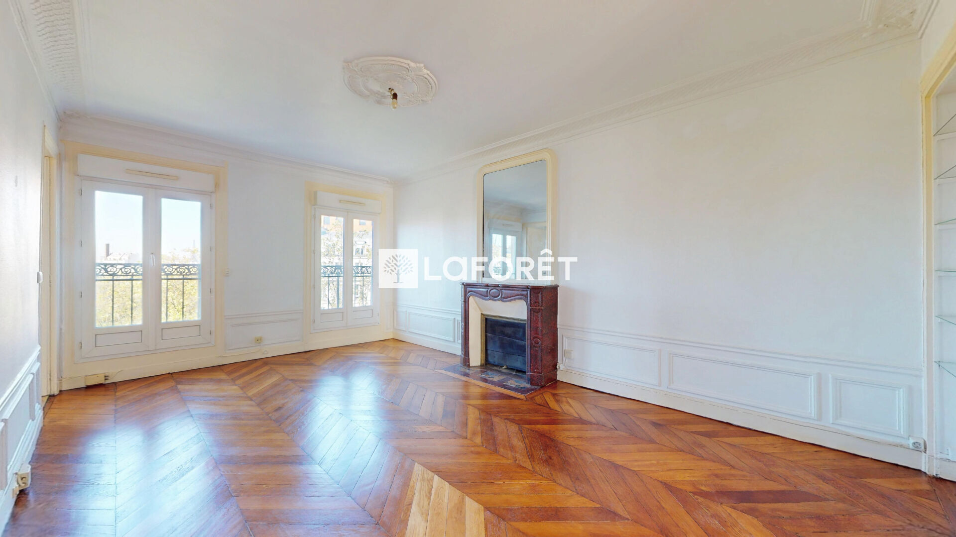 Maison à vendre, 75m², Paris 10