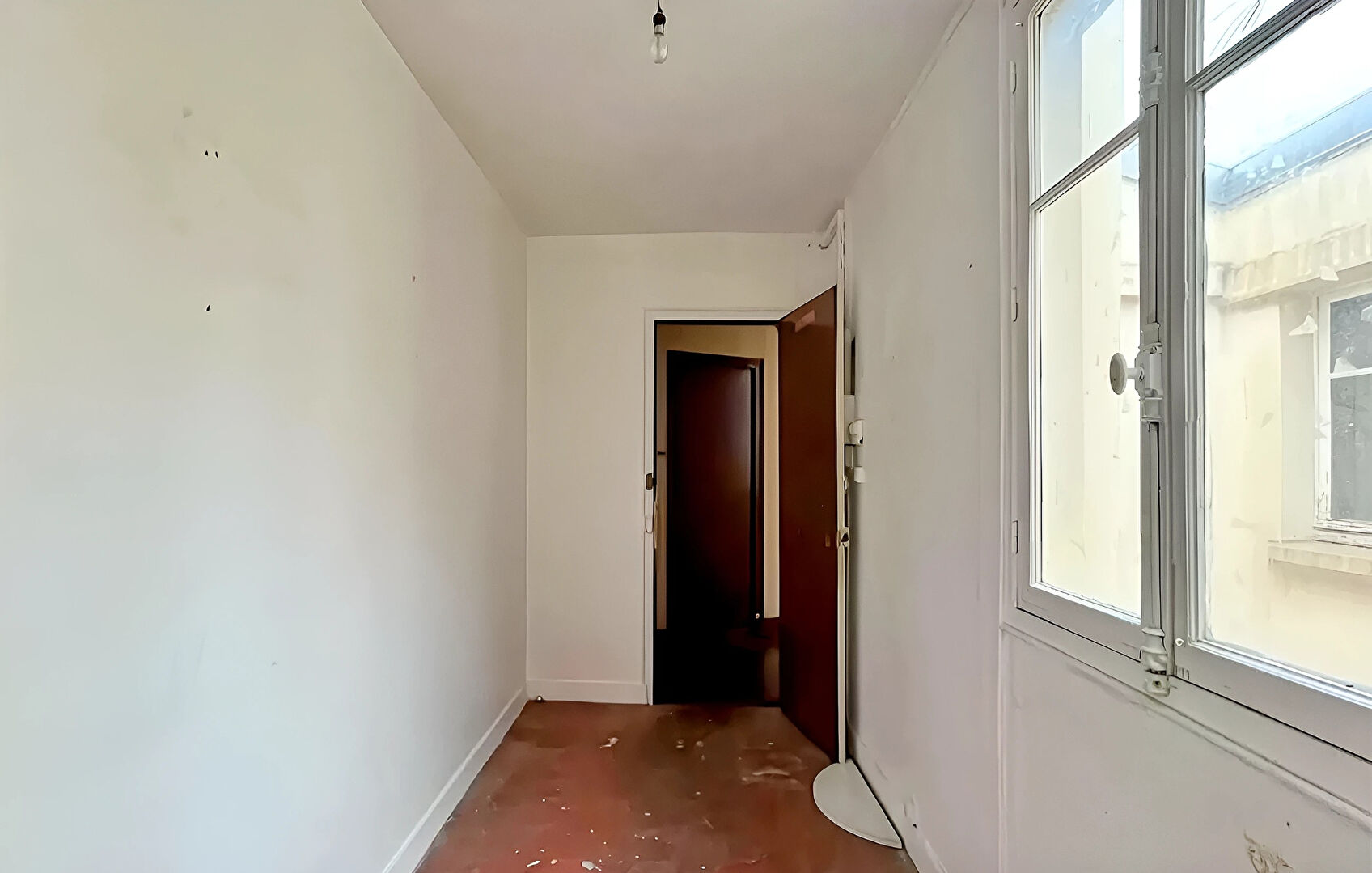 Maison à vendre, 7m², PARIS