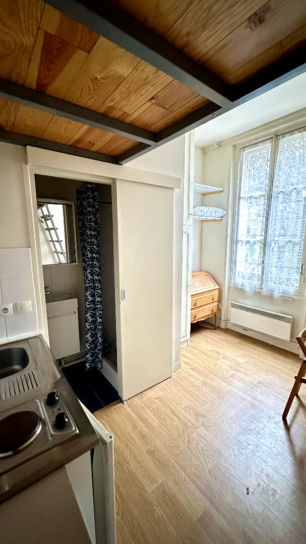 Maison à vendre, 10m², Paris 12