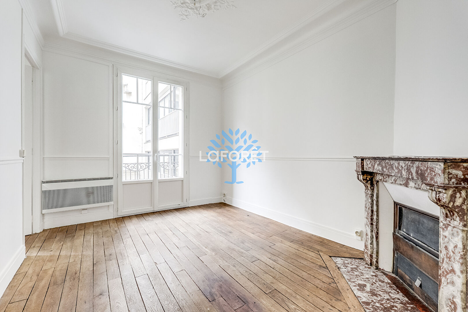 Maison à vendre, 31m², Paris 11