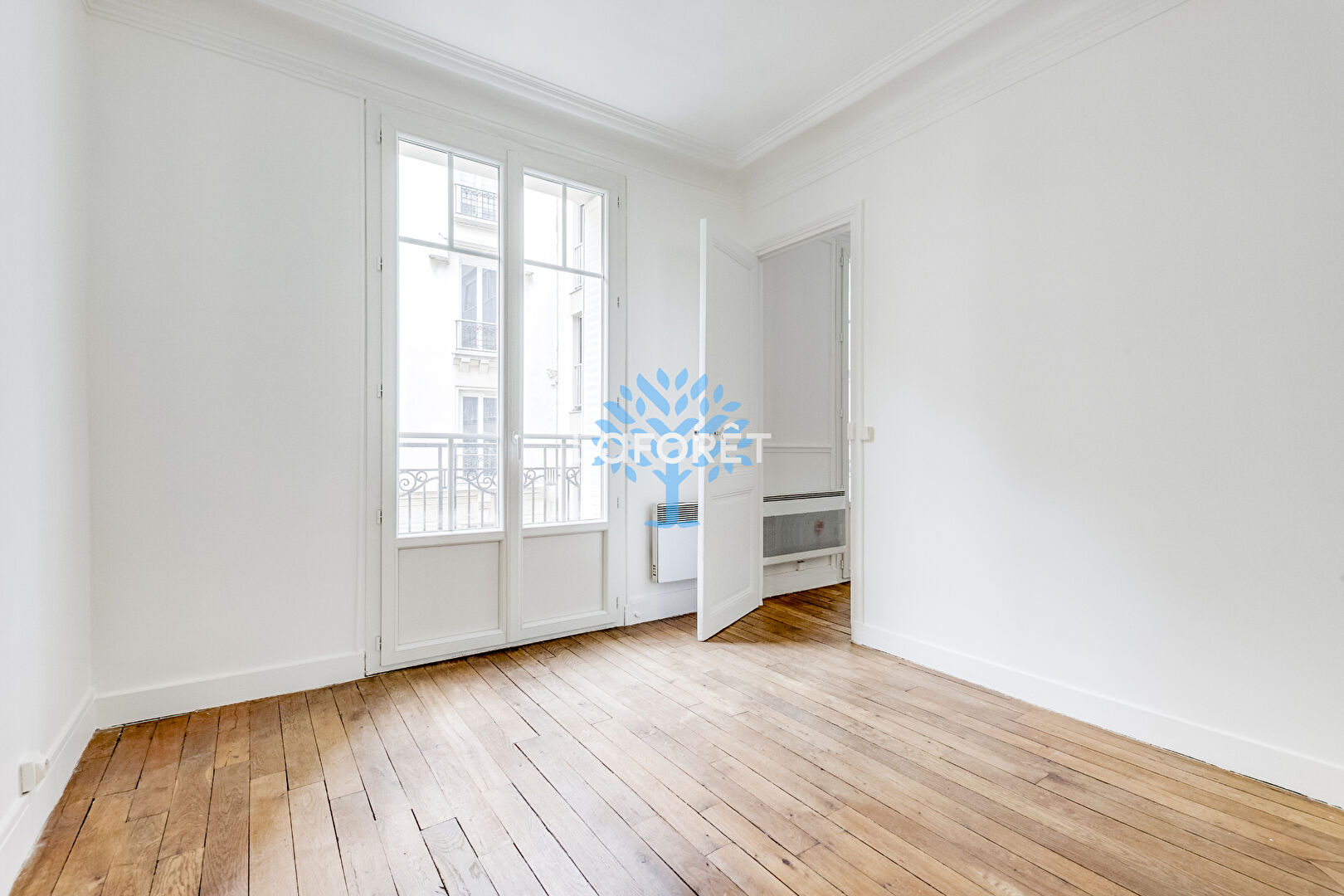 Maison à vendre, 31m², Paris 11