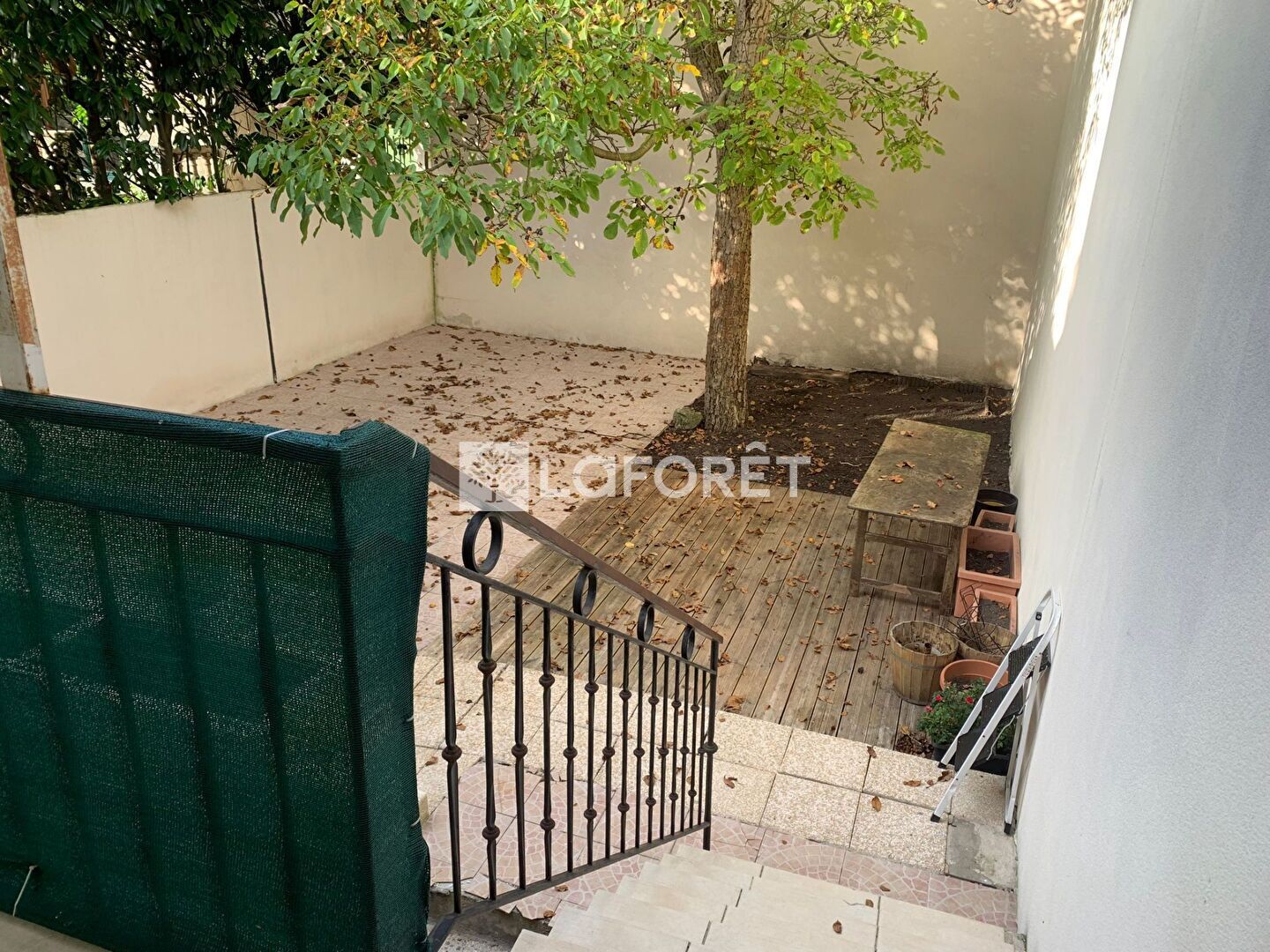 Maison à vendre, 191m², Fontenay-sous-Bois