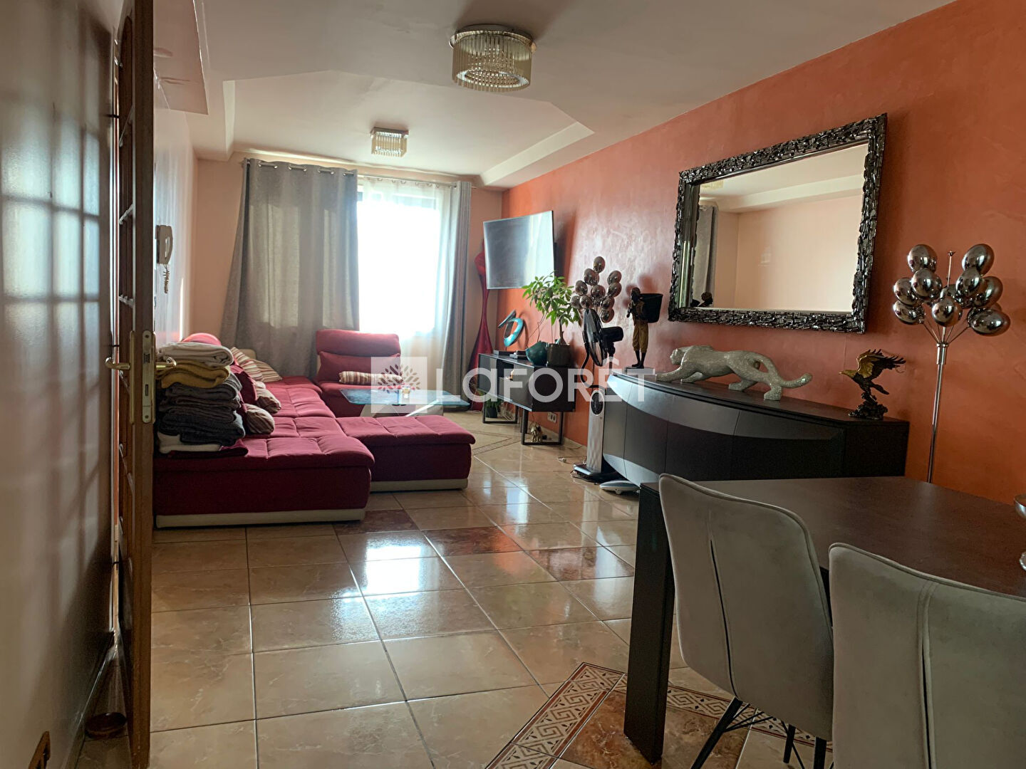 Maison à vendre, 191m², Fontenay-sous-Bois