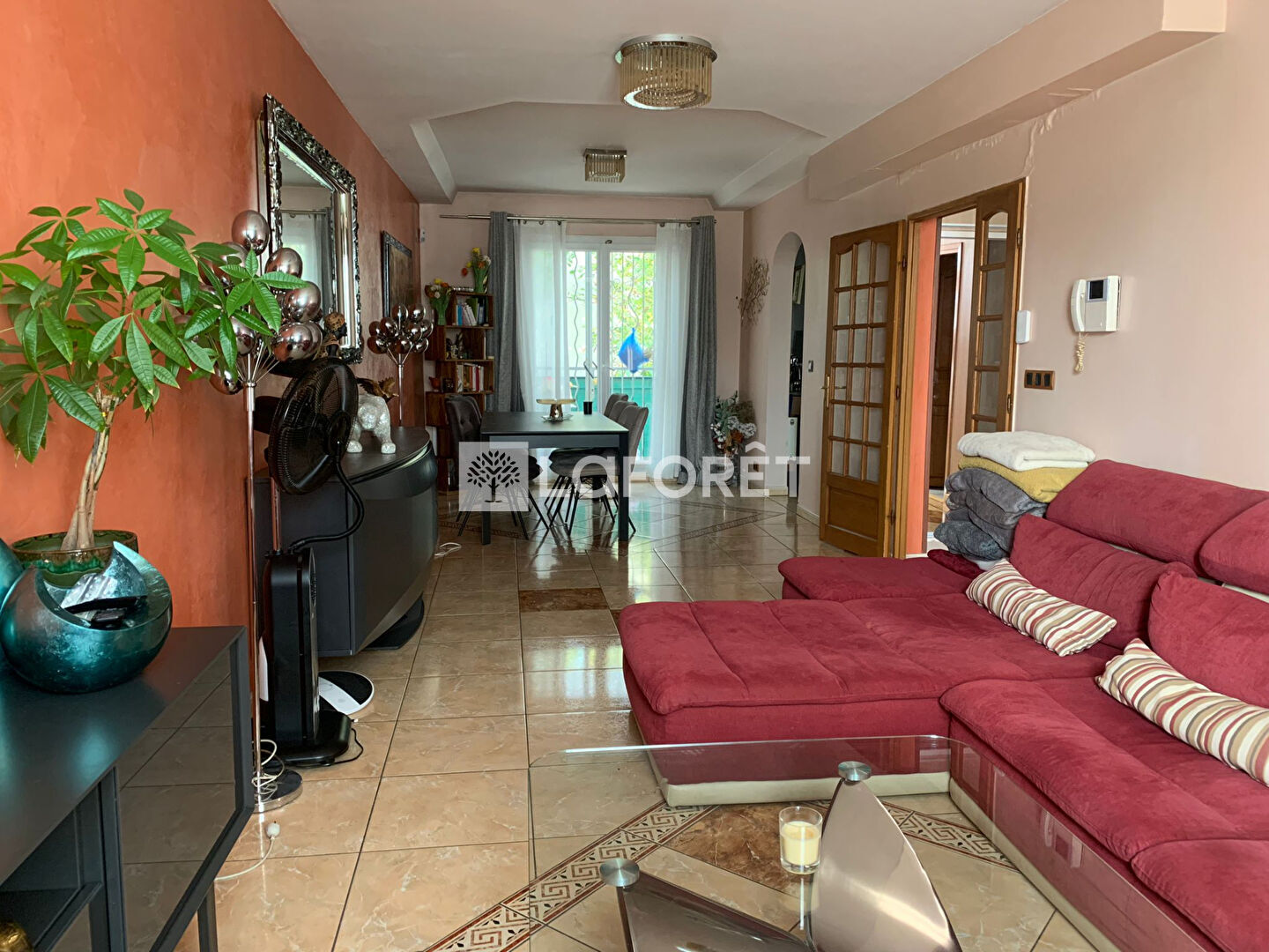 Maison à vendre, 191m², Fontenay-sous-Bois