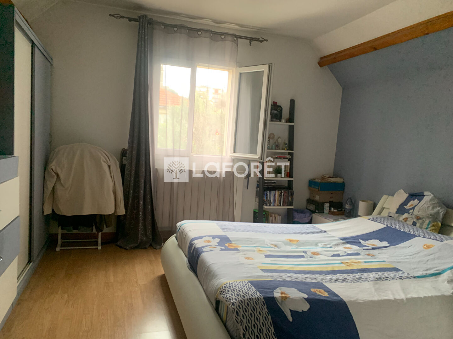 Maison à vendre, 148m², Fontenay-sous-Bois