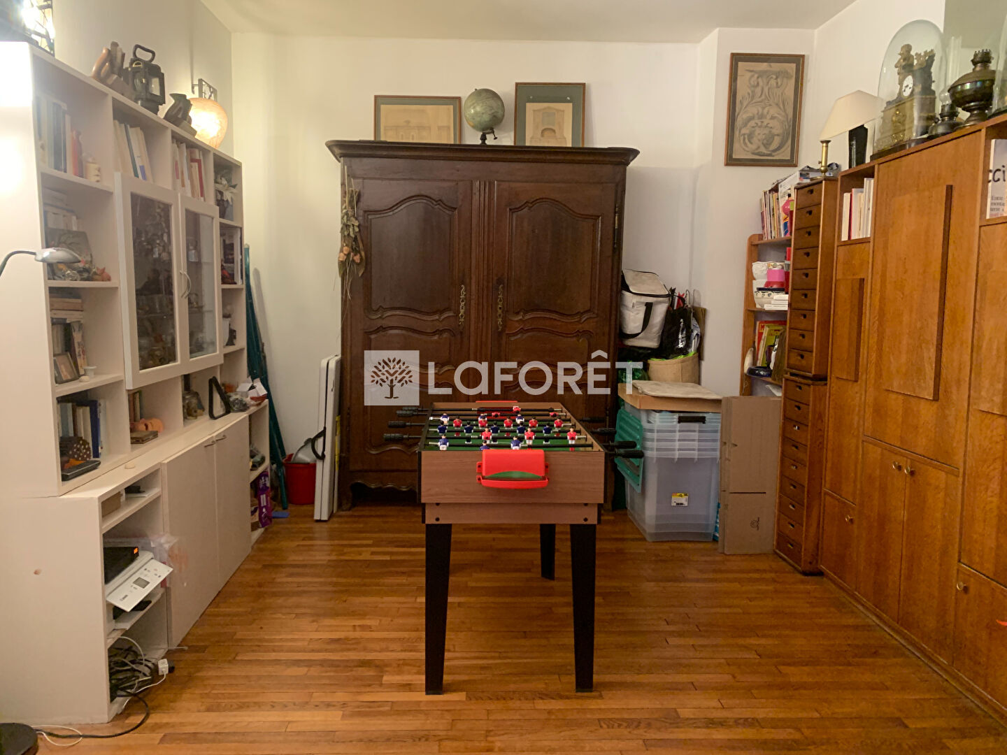 Maison à vendre, 148m², Fontenay-sous-Bois