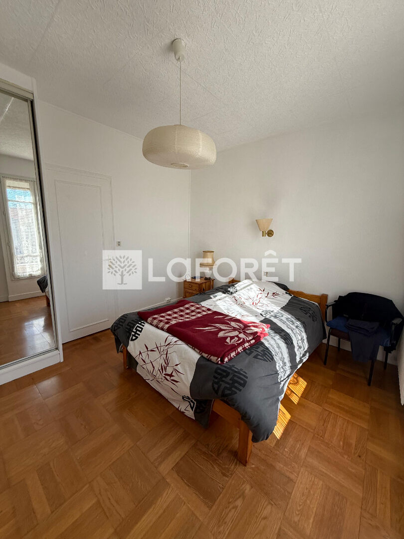 Maison à vendre, 78m², Fontenay-sous-Bois