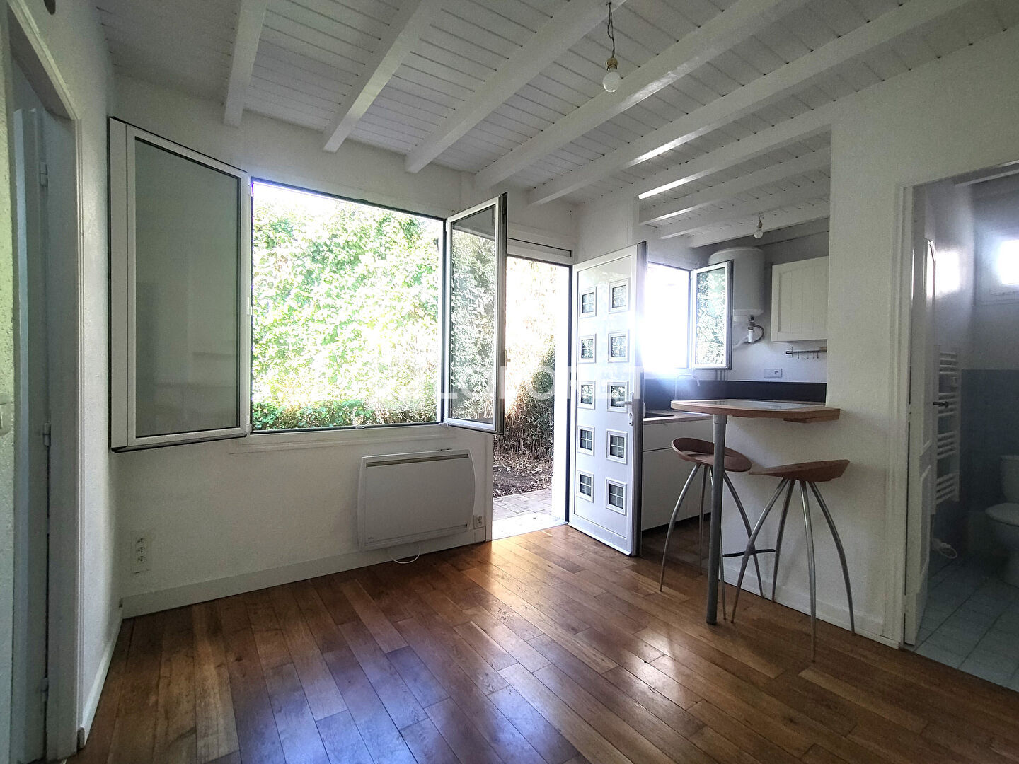 Maison à vendre, 26m², FONTENAY SOUS BOIS