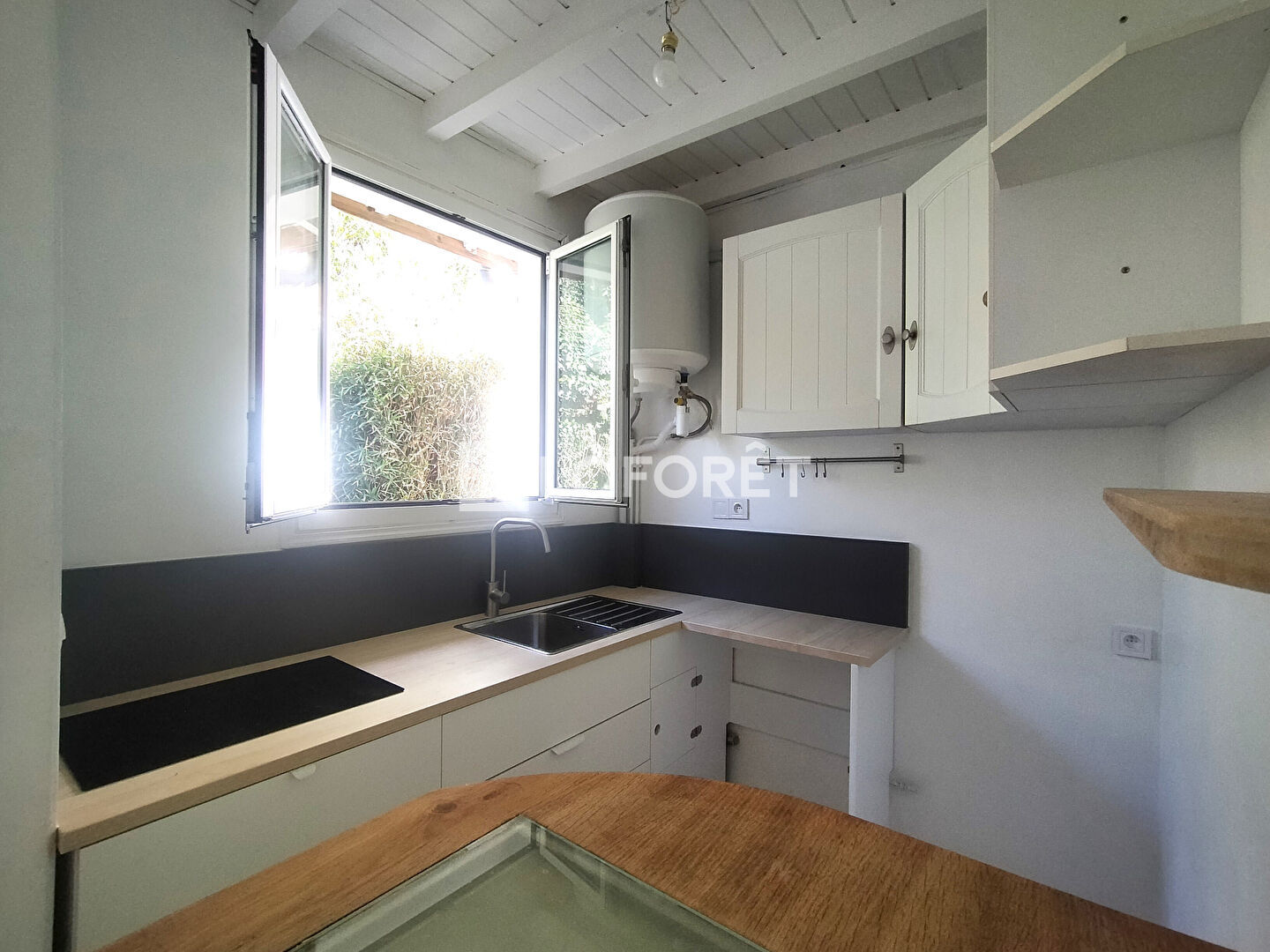 Maison à vendre, 26m², FONTENAY SOUS BOIS