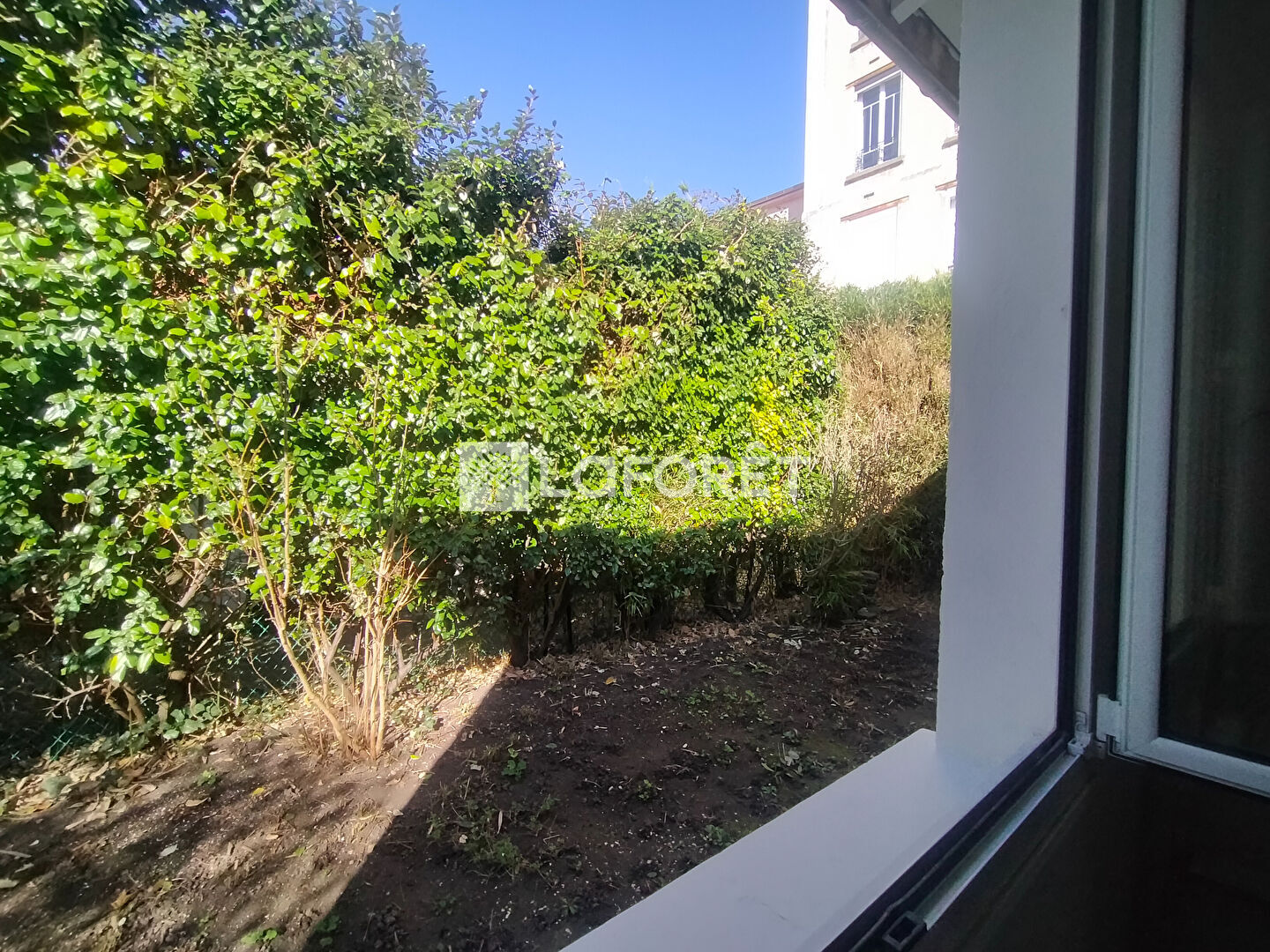 Maison à vendre, 26m², FONTENAY SOUS BOIS