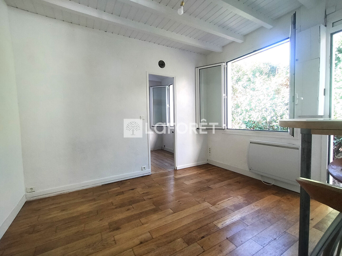 Maison à vendre, 26m², FONTENAY SOUS BOIS