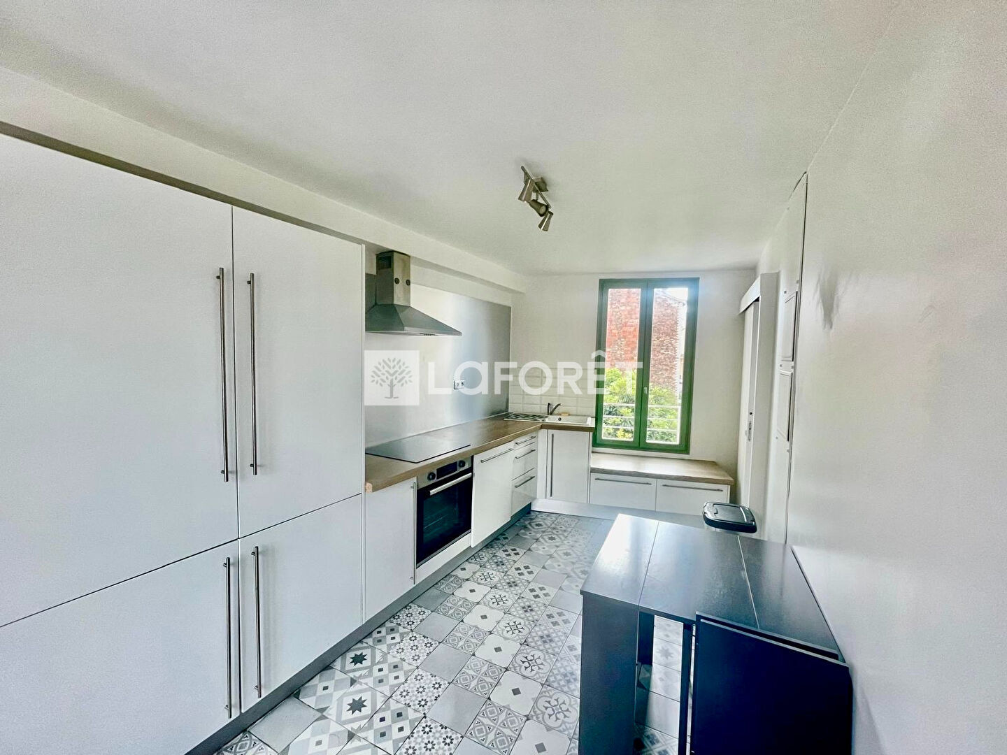 Maison à vendre, 44m², FONTENAY SOUS BOIS