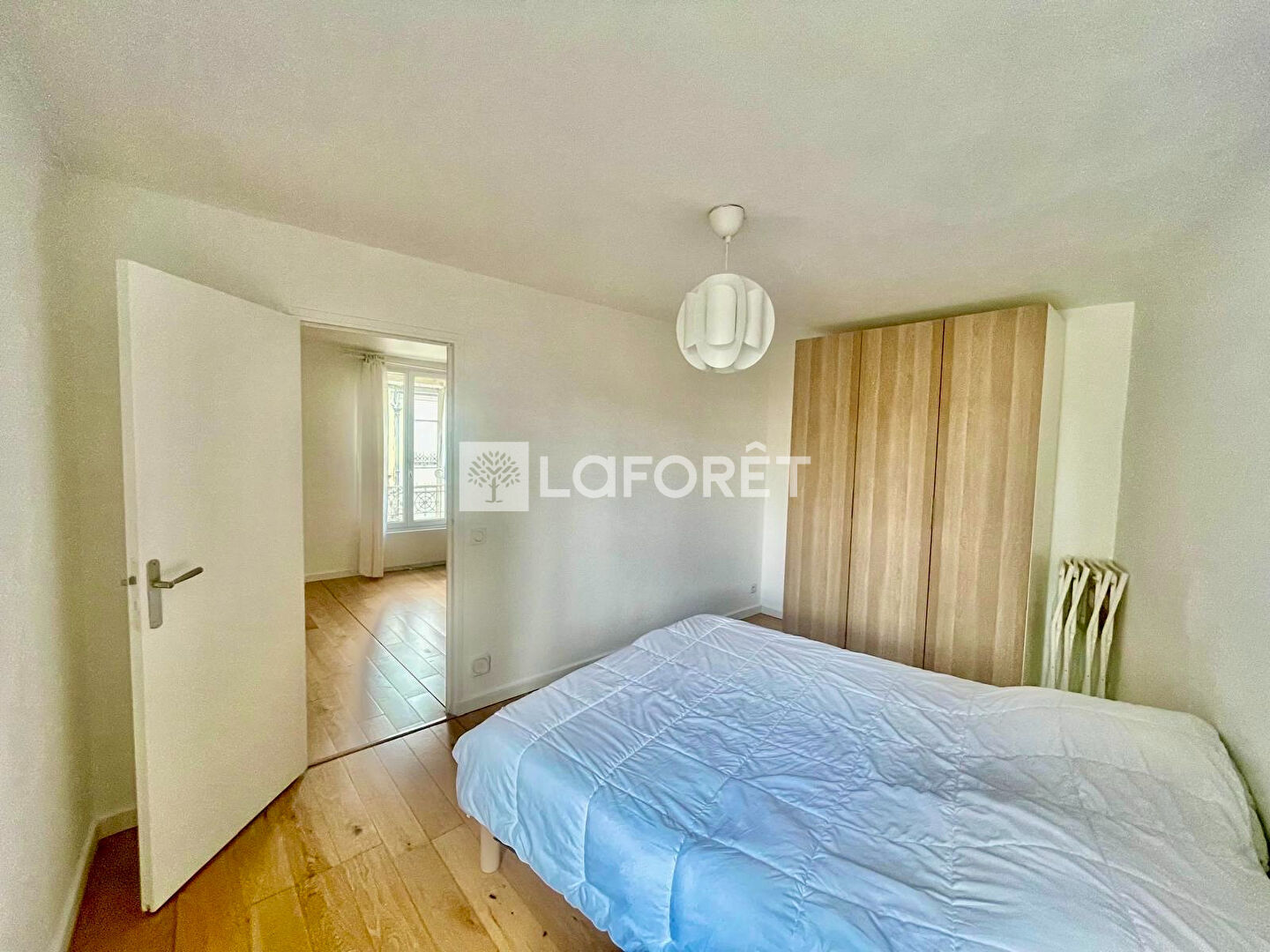 Maison à vendre, 44m², FONTENAY SOUS BOIS