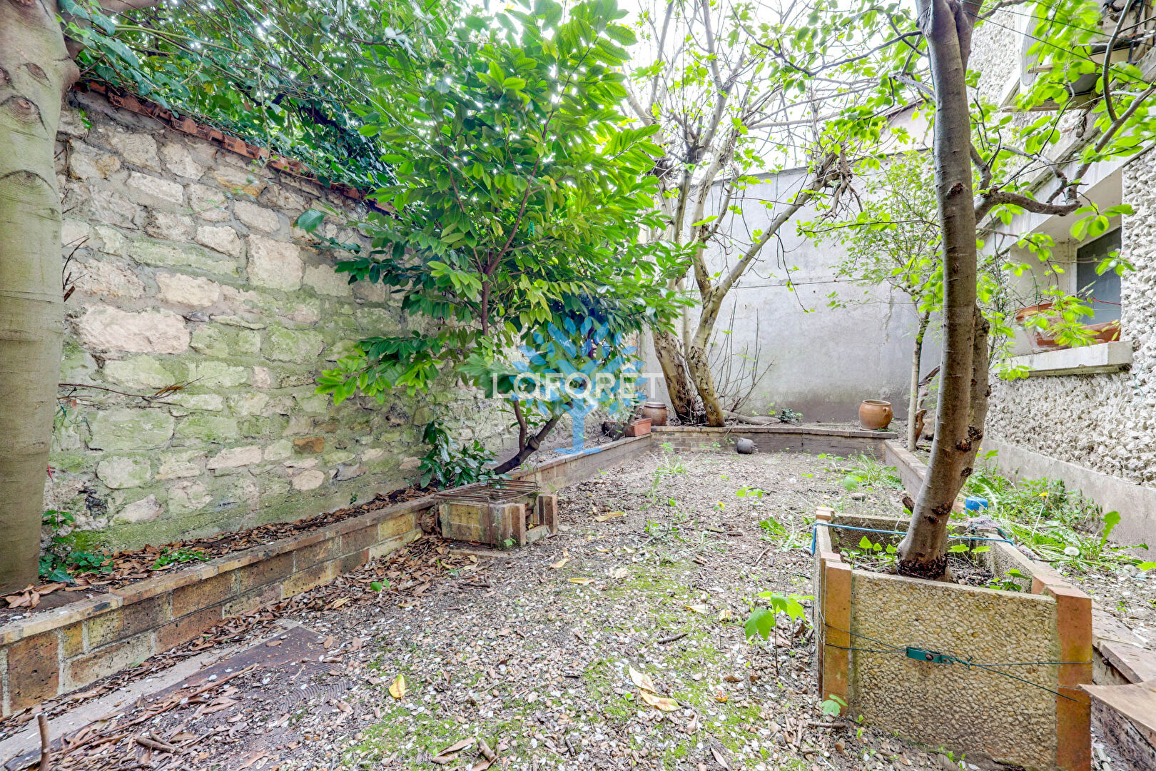 Maison à vendre, 160m², FONTENAY SOUS BOIS