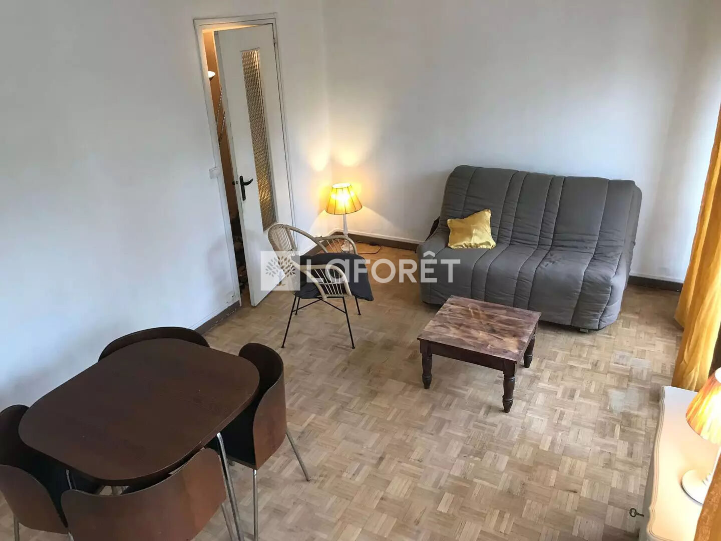 Maison à vendre, 28m², FONTENAY SOUS BOIS