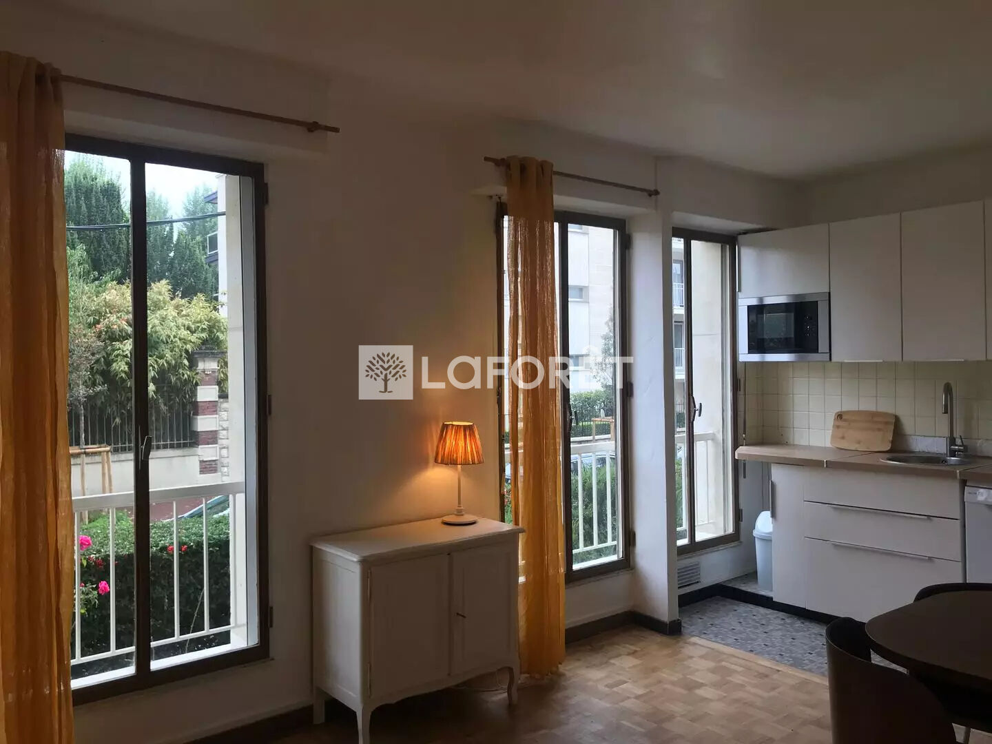 Maison à vendre, 28m², FONTENAY SOUS BOIS