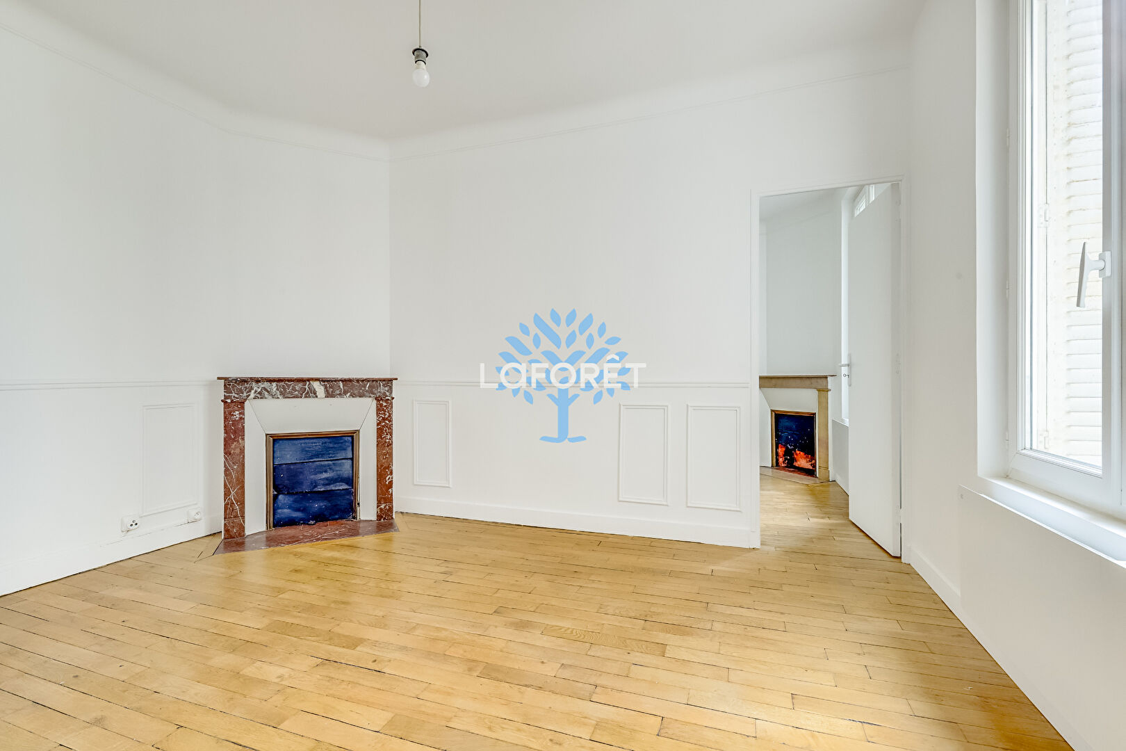 Maison à vendre, 40m², FONTENAY SOUS BOIS