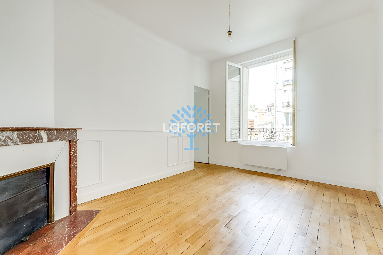 Maison à vendre, 40m², FONTENAY SOUS BOIS
