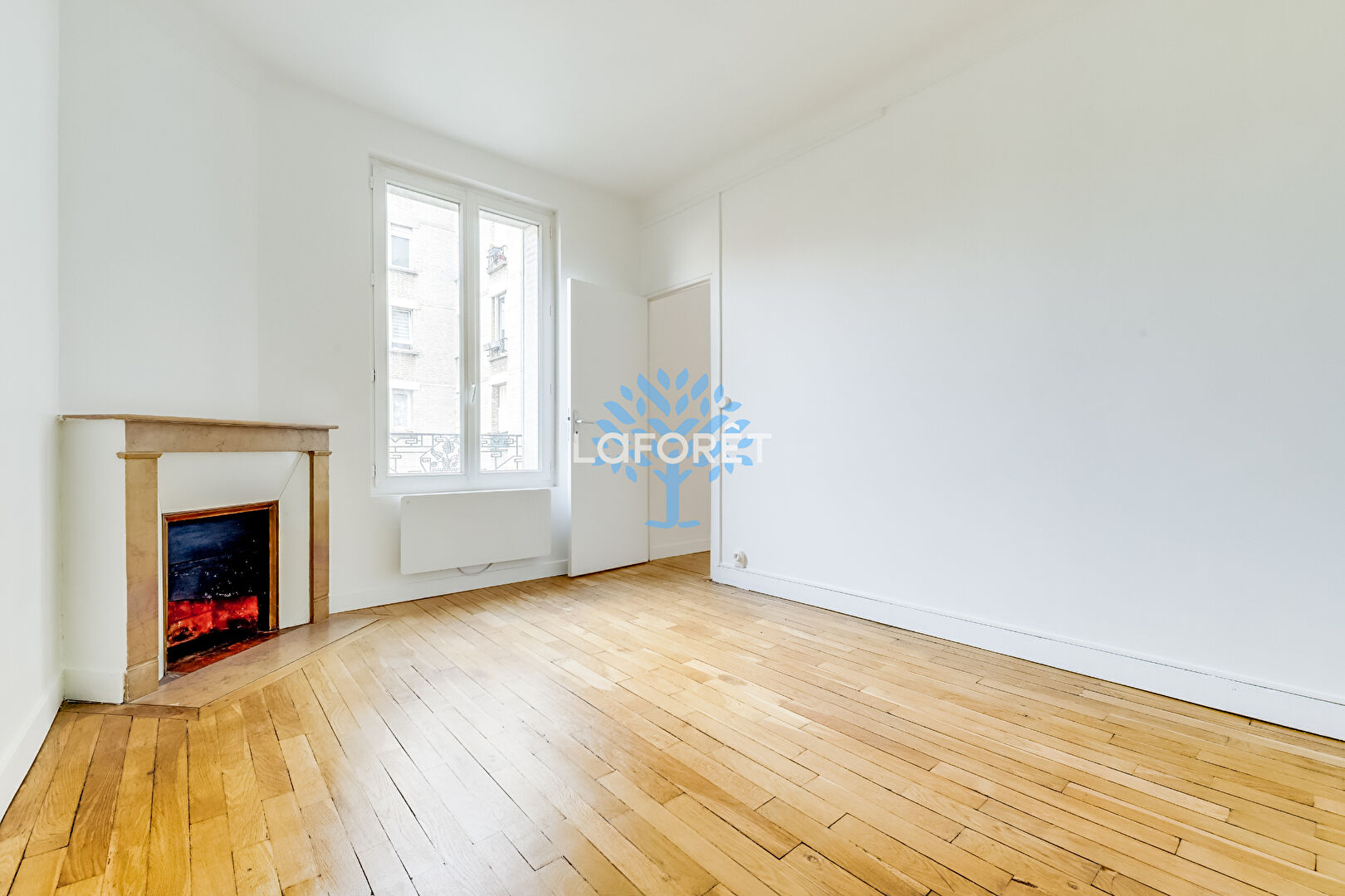 Maison à vendre, 40m², FONTENAY SOUS BOIS