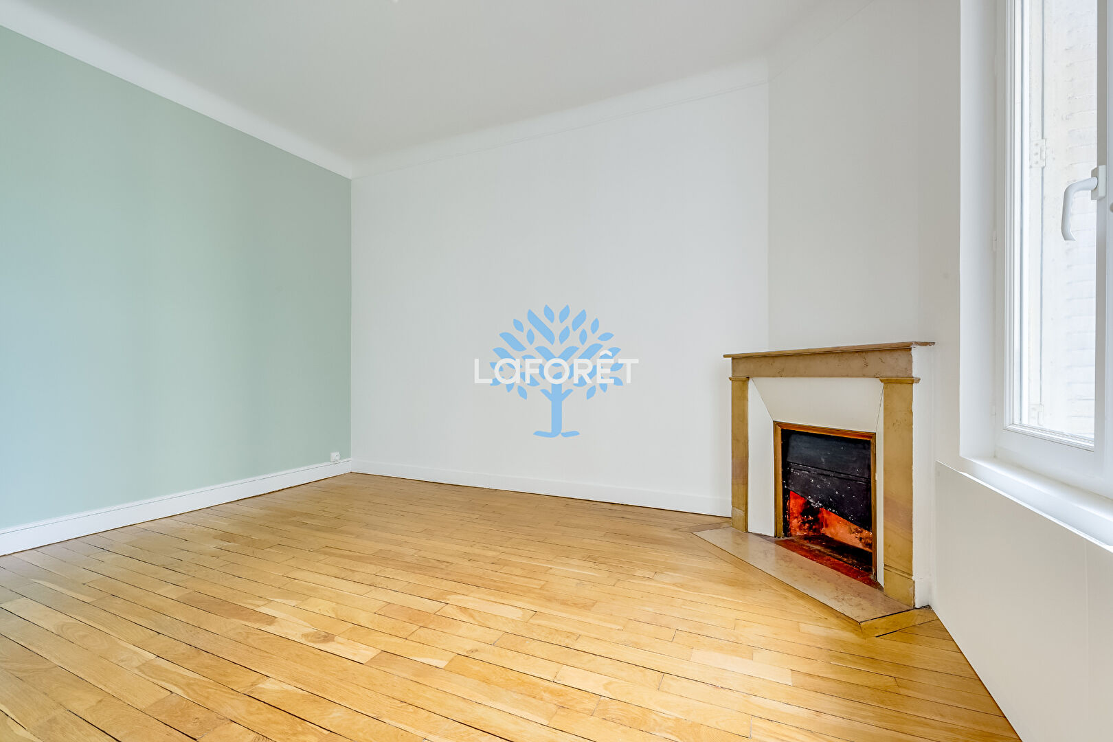Maison à vendre, 40m², FONTENAY SOUS BOIS