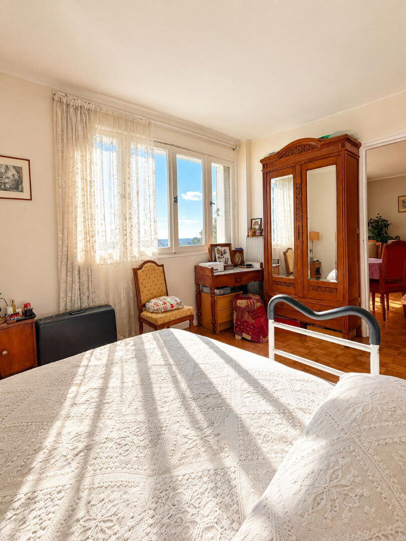 Maison à vendre, 54m², FONTENAY SOUS BOIS