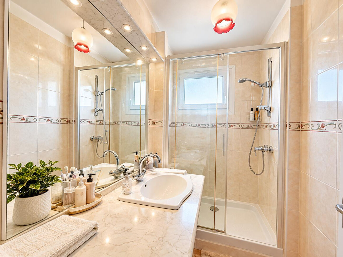 Maison à vendre, 54m², FONTENAY SOUS BOIS