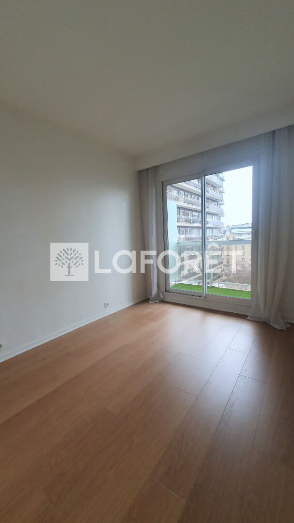 Appartement a louer paris-12e-arrondissement - 3 pièce(s) - 58.5 m2 - Surfyn